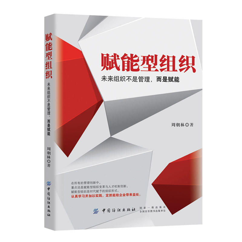 �x���ͽM����δ���M�����ǹ����������x��