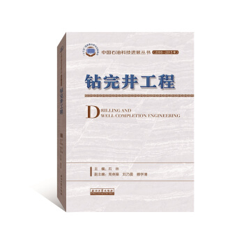 �@�꾮����