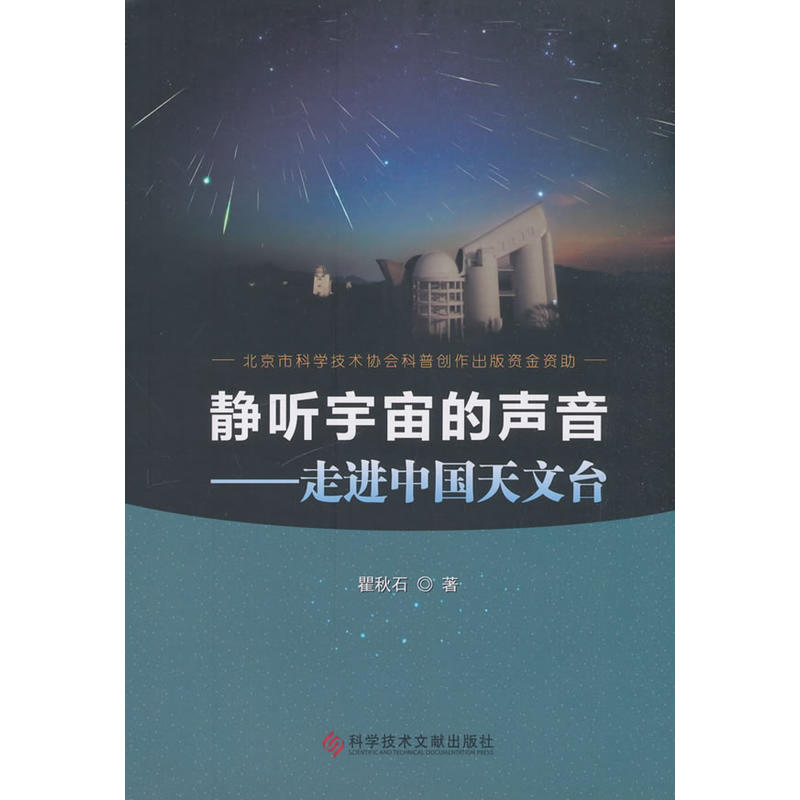 �o ��������������M�Ї������_