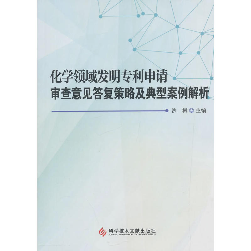 ���W�I��l(f��)��������Ո������Ҋ���Ͳ��Լ����Ͱ�������