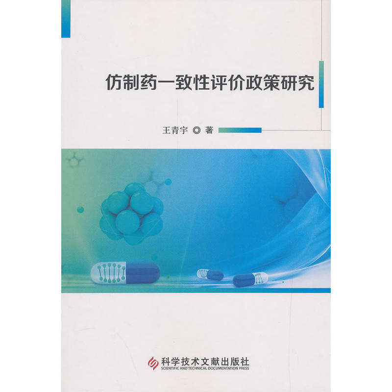 ����ˎһ�����u�r�����о�