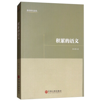 �e�۵��Z(y��)��/�����о�Փ��