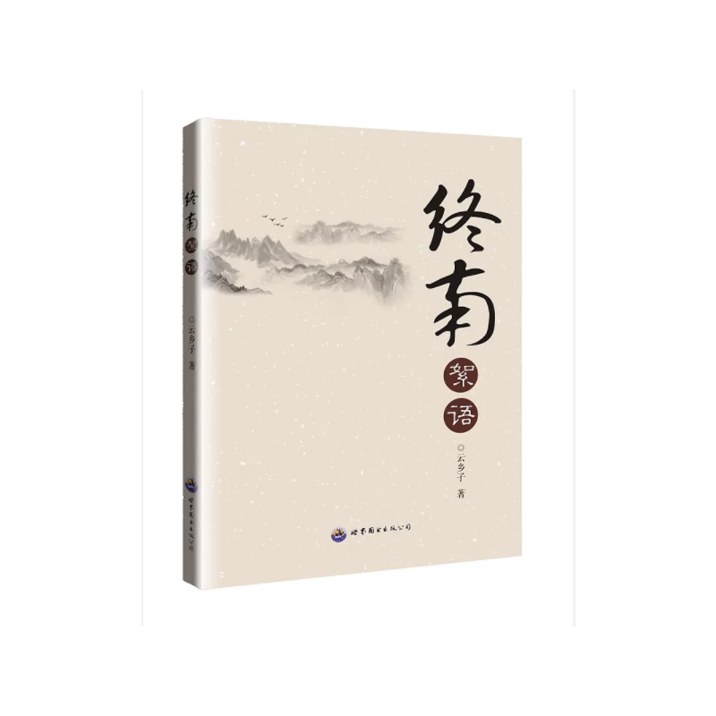 �K�����Z