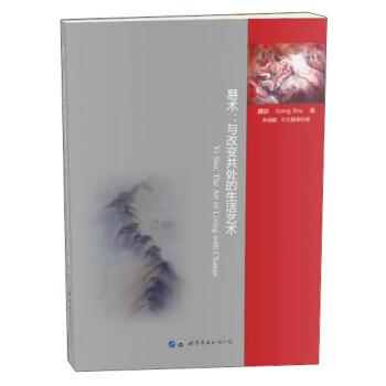 ���g:�c��׃��̎������ˇ�g