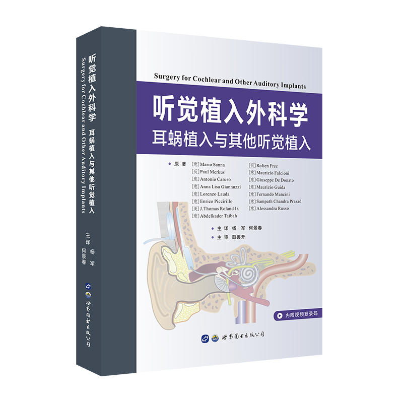  (t��ng)�X(ju��)ֲ����ƌW(xu��):��΁ֲ���c���� (t��ng)�X(ju��)ֲ��