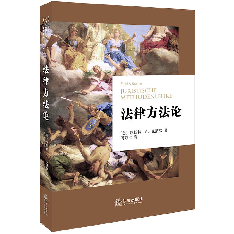 ���ɷ���Փ