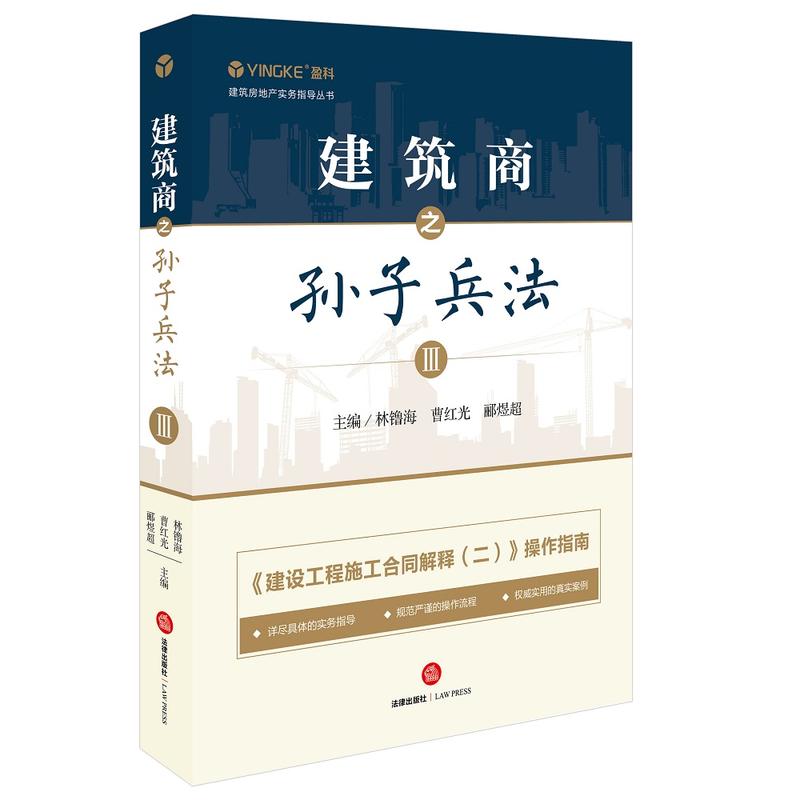 �������خa(ch��n)��(sh��)��(w��)ָ��(d��o)����(sh��)��������֮�O�ӱ�����