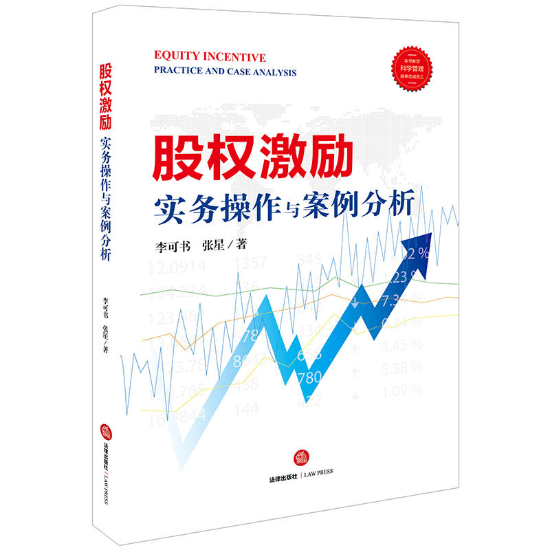 �ə�(qu��n)�����(w��)�����c��������