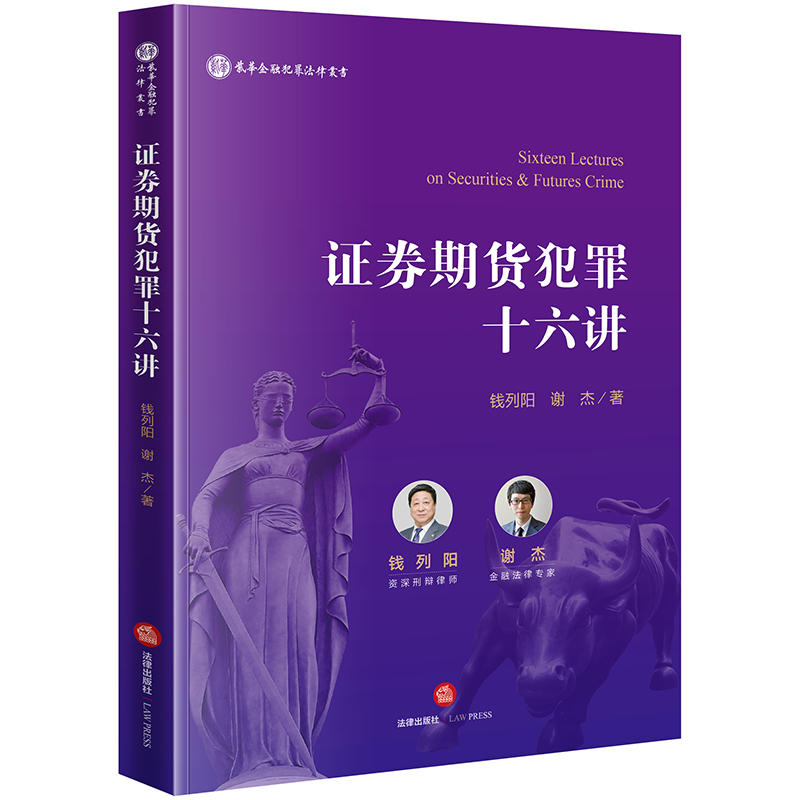 �Cȯ��؛����ʮ���v