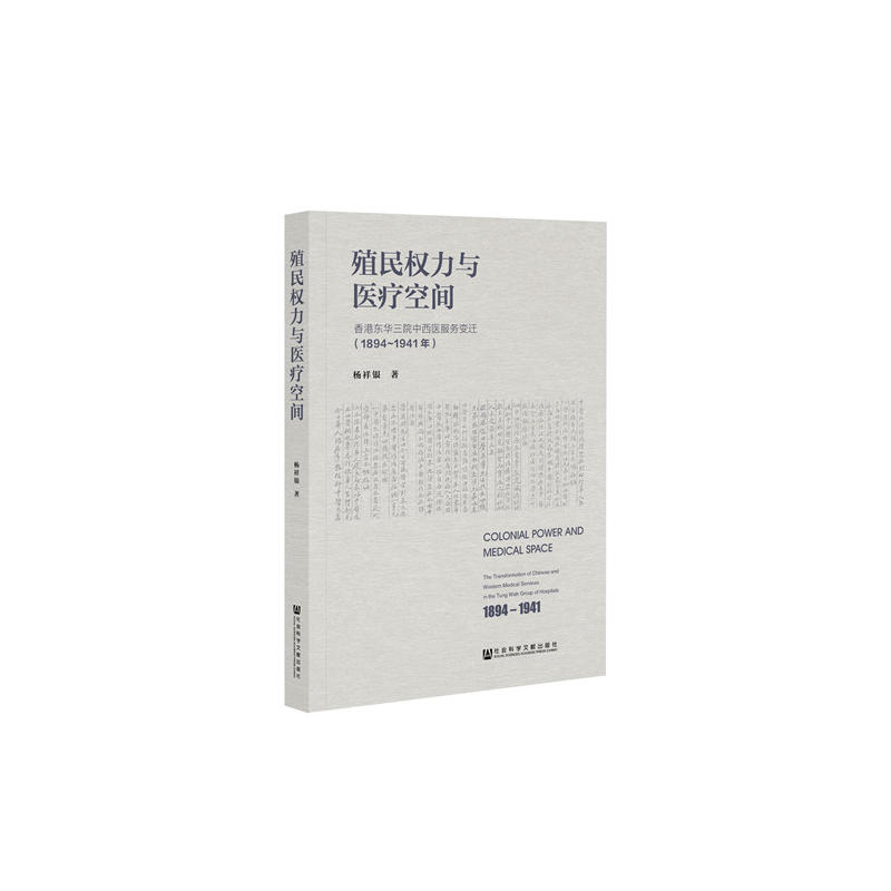 ֳ���(qu��n)���c�t(y��)�����g