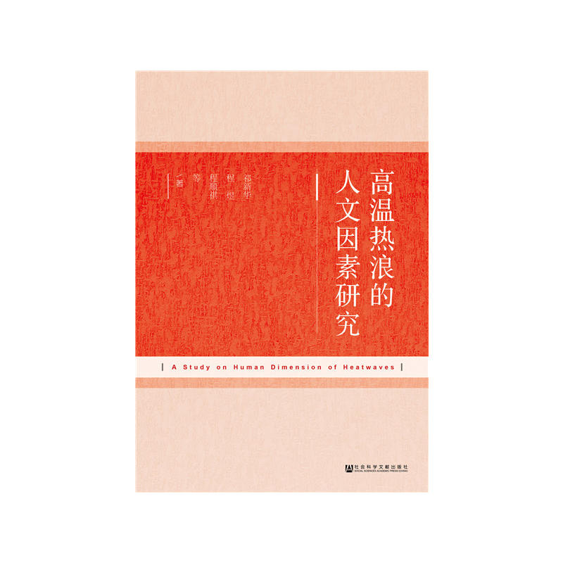 �ߜ�?z��)��˵����������о? onerror=