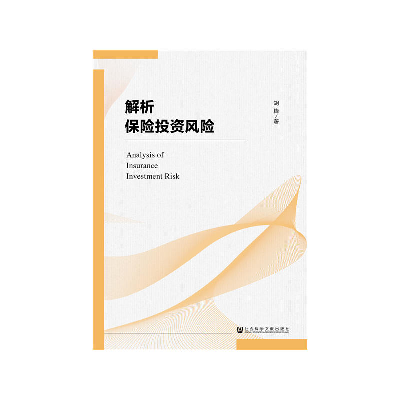 �������UͶ�Y�L�U