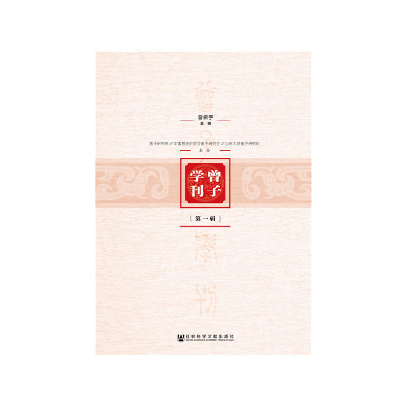 ���ӌW(xu��)������һ݋��