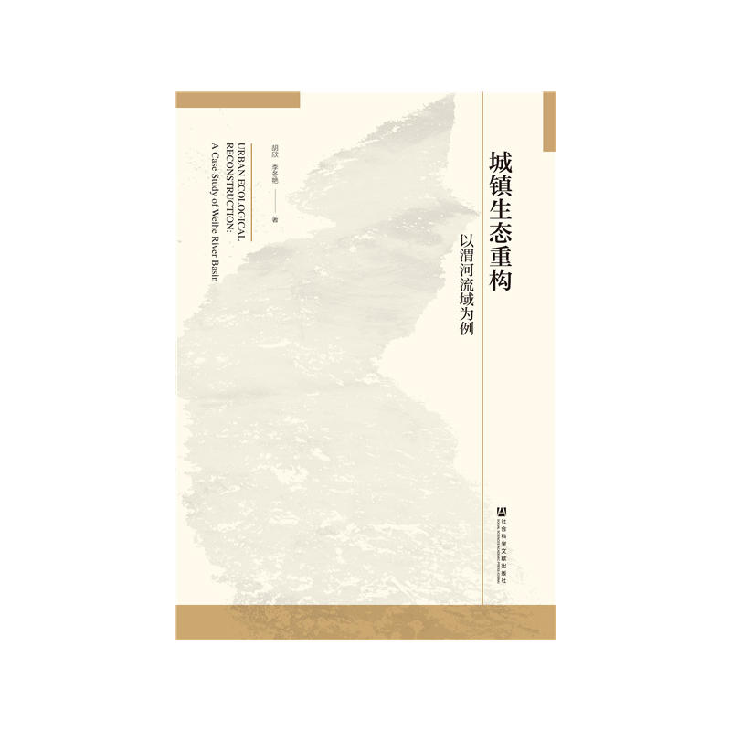 ���(zh��n)���B(t��i)�ؘ�(g��u)����μ���������