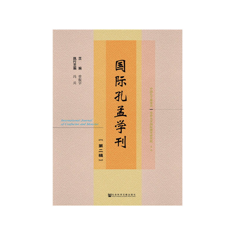 ���H���όW�����ڶ�݋��