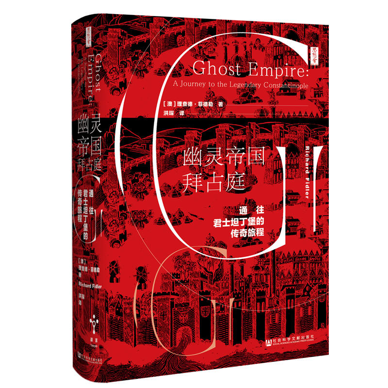 ���`�ۇ�(gu��)��ռͥ��ͨ����ʿ̹�����Ă����ó�