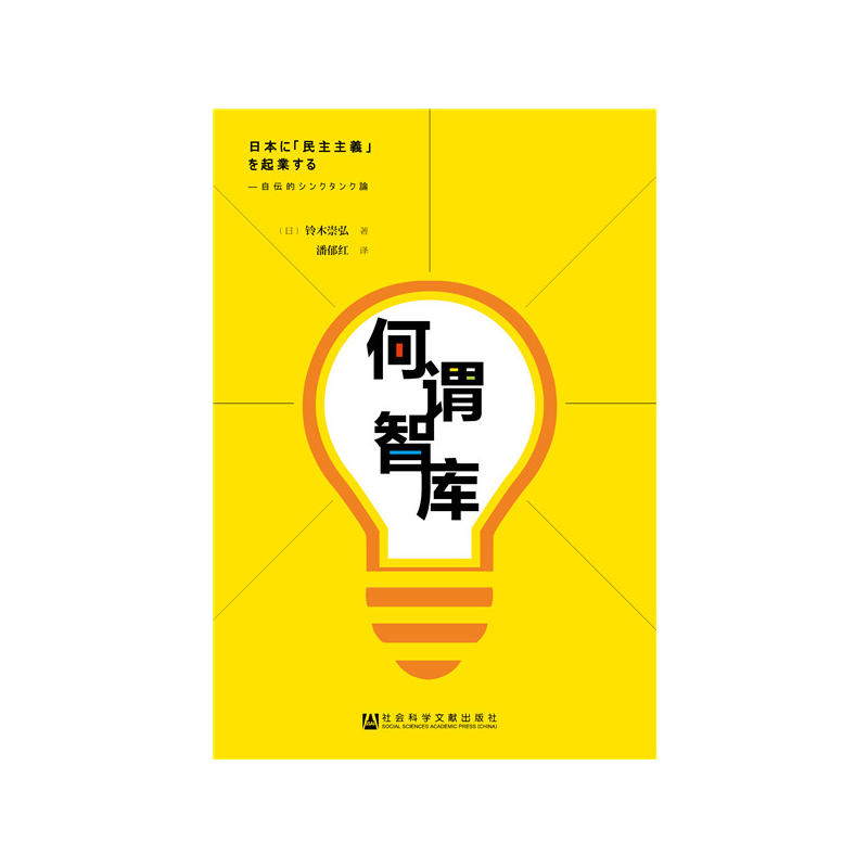 ���^�ǎ�(k��)���ҵ��ǎ�(k��)����