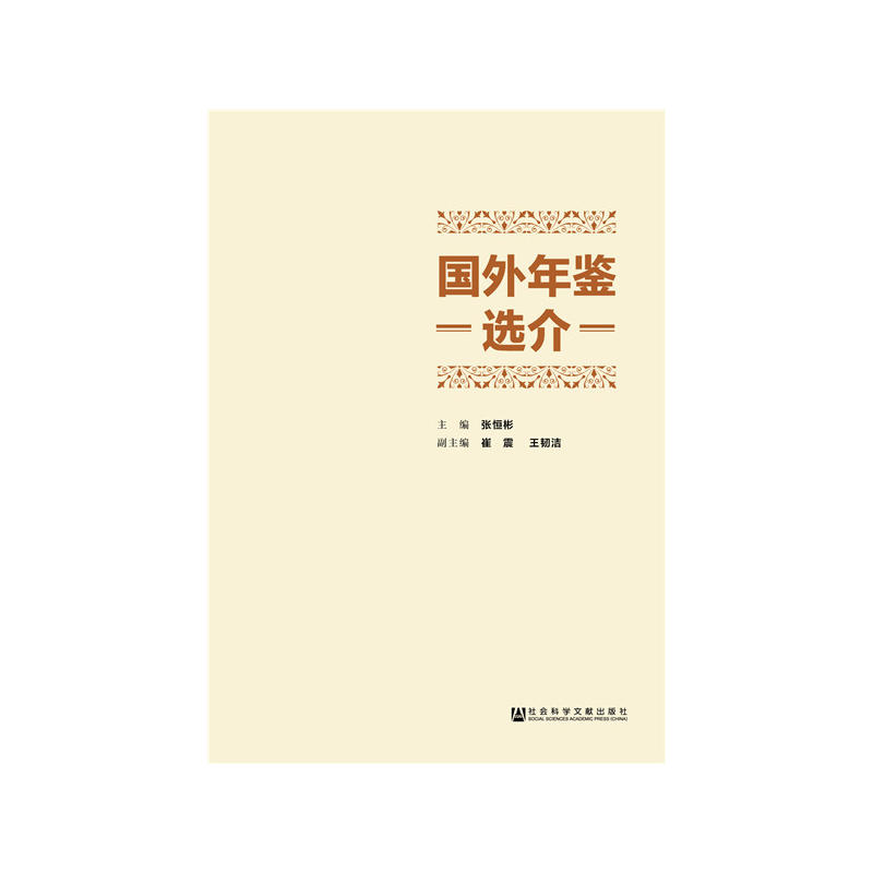 �������b�x��