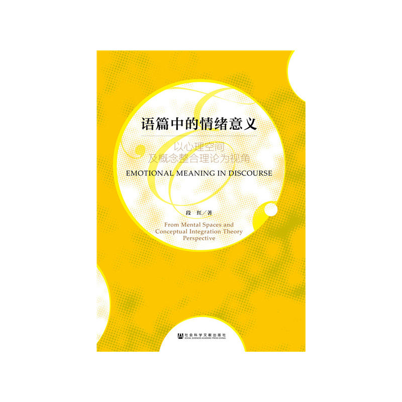 �Zƪ�е���w���x