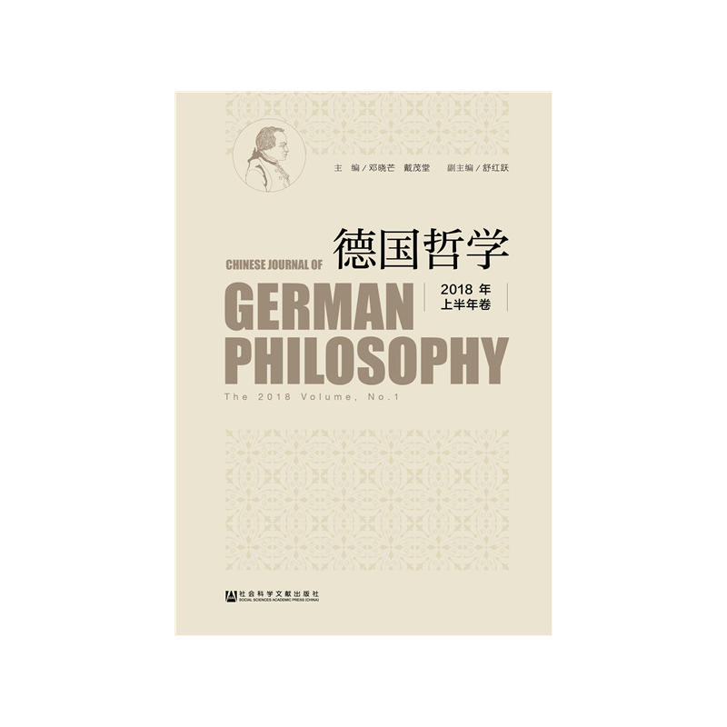 ���܌W(xu��)��2018���ϰ������