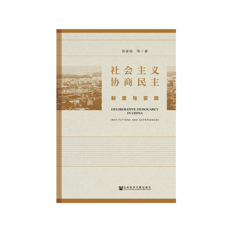 ���(hu��)���x�f(xi��)���������ƶ��c��(sh��)�`