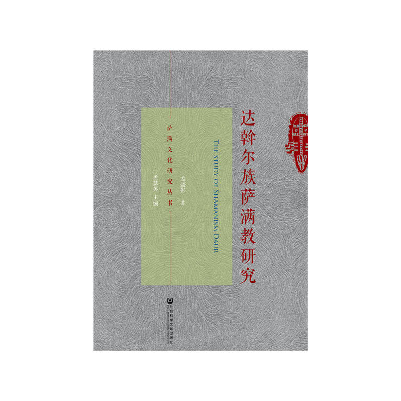 �_(d��)�Ӡ����_�M���о�