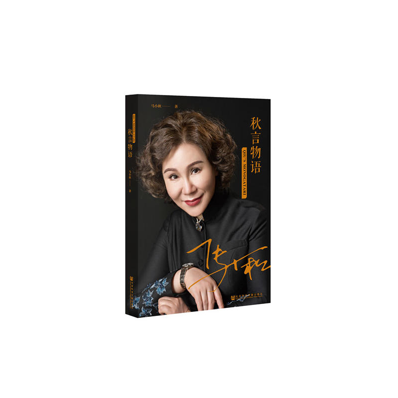 �������Z