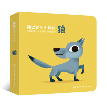 �ӄӄ���С�ٿ� ��