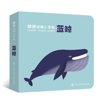 �{�L/�ӄӄ���С�ٿ�