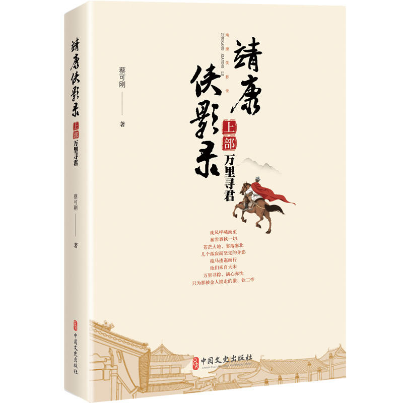 �����bӰ䛡��ϲ����f���