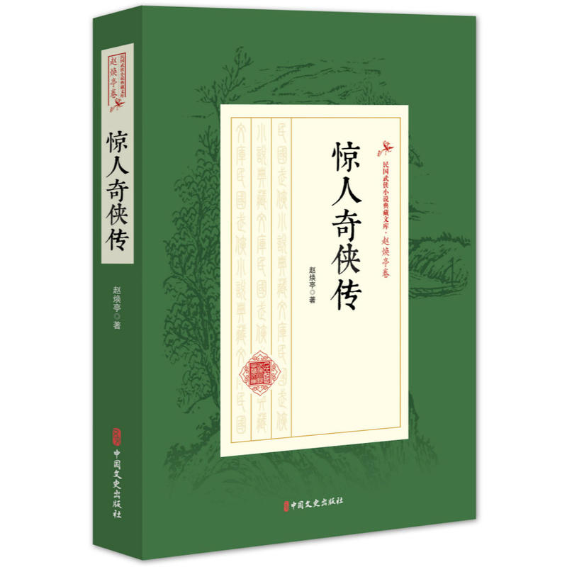 �@����?zh��n)b���������bС�f����Ď졤�w��ͤ����