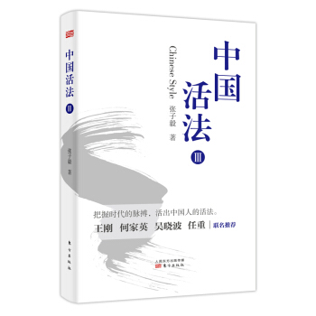 �Ї����