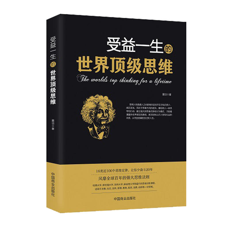 ����һ��������피�˼�S