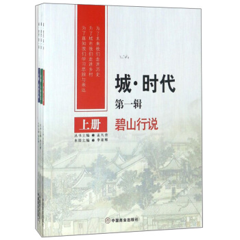 �Ǖr������1݋ ���b�����ԣ�