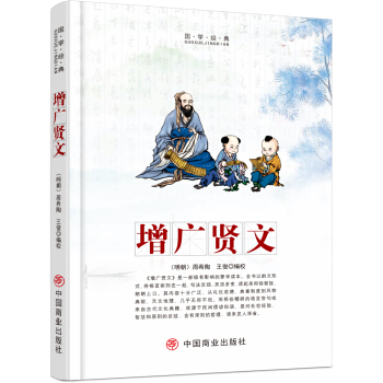 ���V�t��