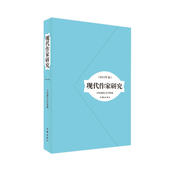 �F(xi��n)�������о���2015�����