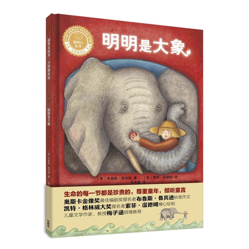 �����Ǵ���(�����L��.����ϵ��1)