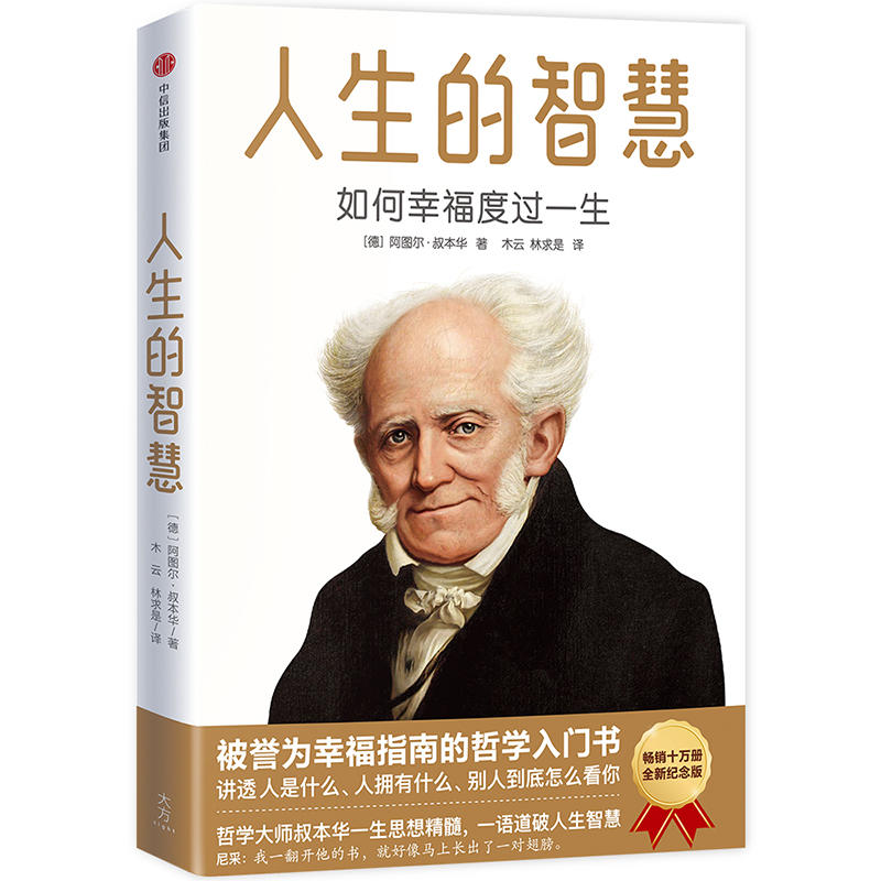 �������ǻۣ�����Ҹ����^һ����2019δ�h��(ji��)��ؼo(j��)��������u(y��)���Ҹ�ָ�ϵ��܌W(xu��)���T�����屾�A��(j��ng)������������Ұ�(j��ng)���Ď�