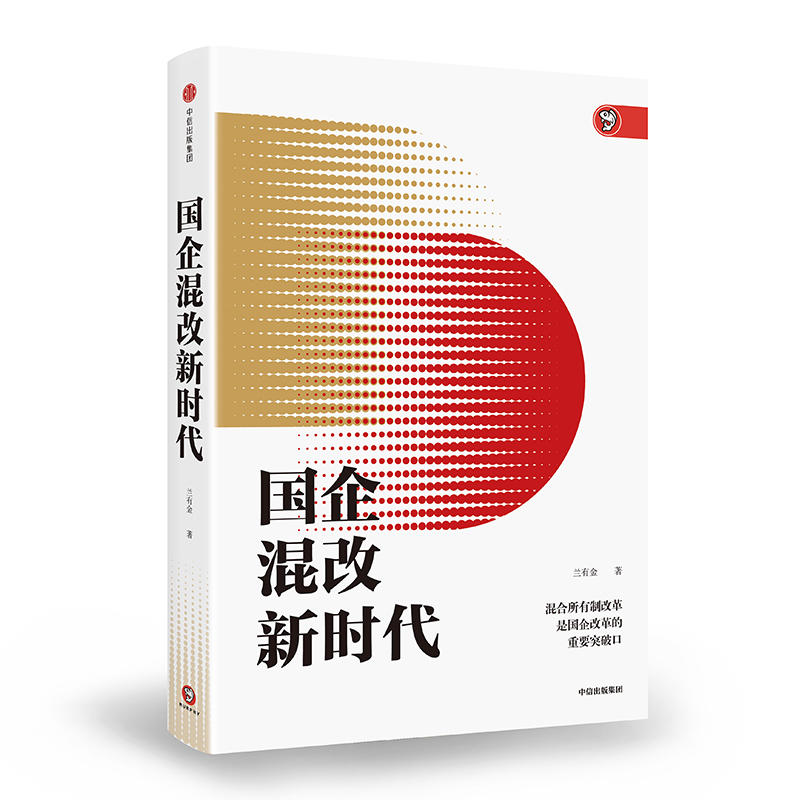 ��(gu��)�����r(sh��)��