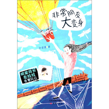 �ǳ����Ѵ�׃��/���ǰ��L������ ��ِ�L(f��ng)��