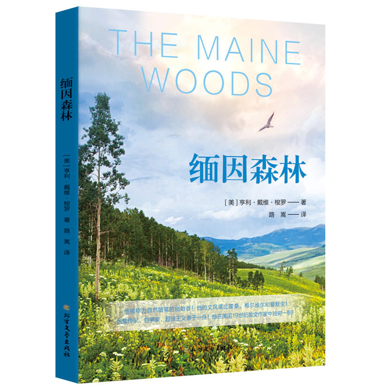 ����ɭ��