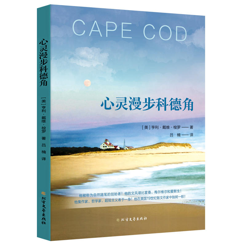 ���`�����Ƶ½�