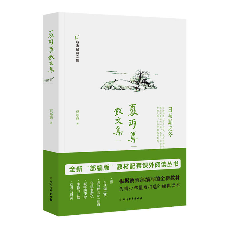 �āD��ɢ�ļ�