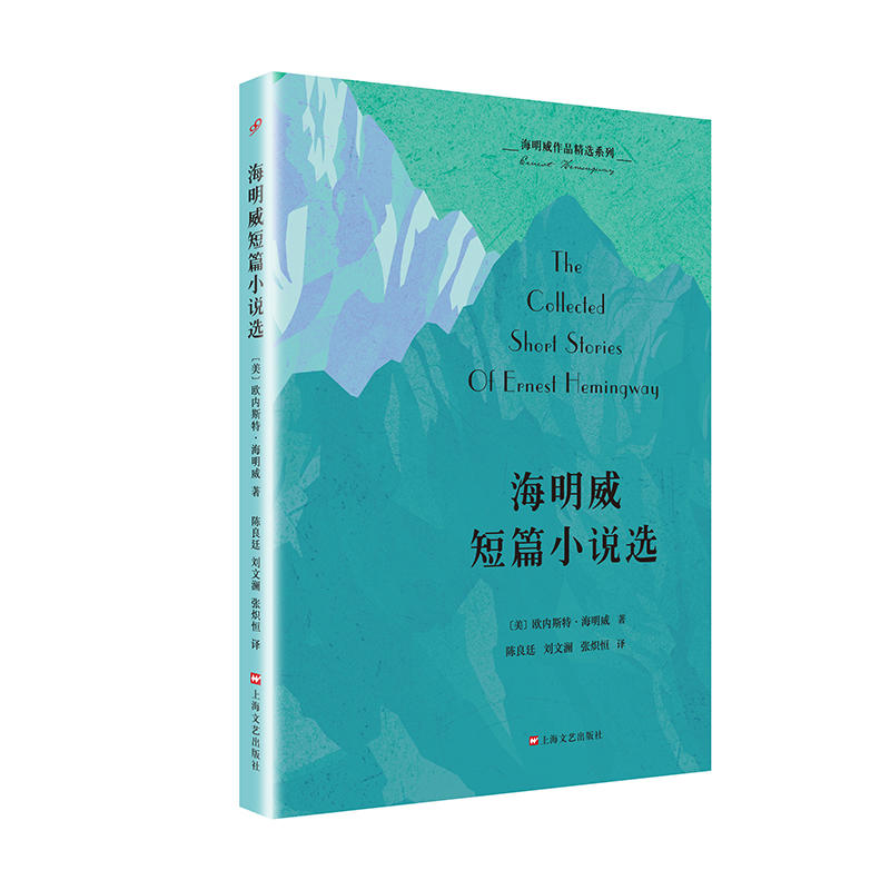 ��������Ʒ���xϵ�У���������ƪС�f�x