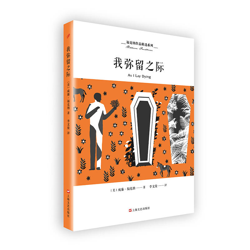 �ҏ���֮�H