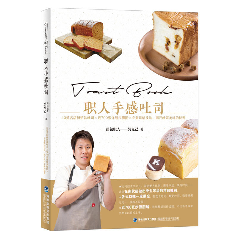 ���ָ���˾