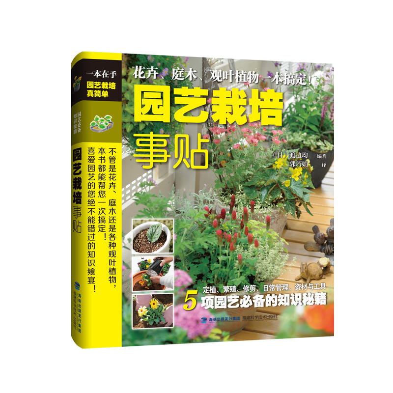 �@ˇ�������N