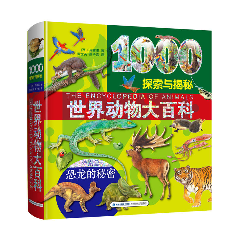 ��������ٿ�