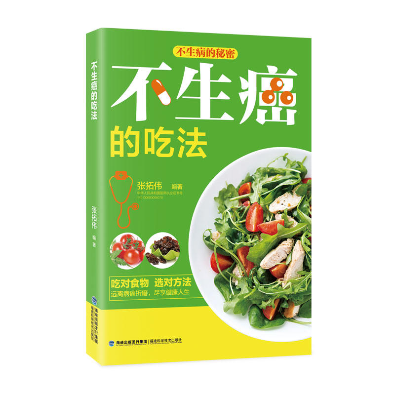 �������ĳԷ�