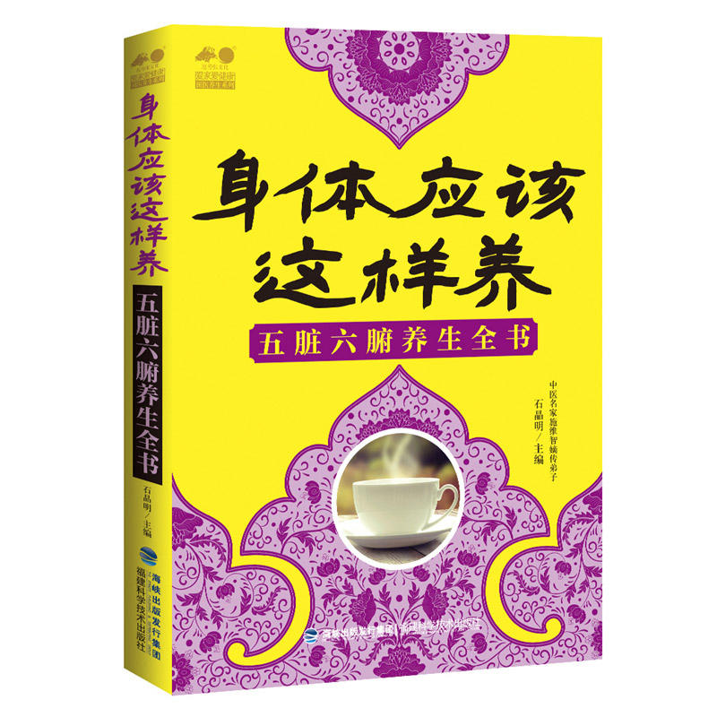 ���w��(y��ng)ԓ�@���B(y��ng)�������K�����B(y��ng)��ȫ��